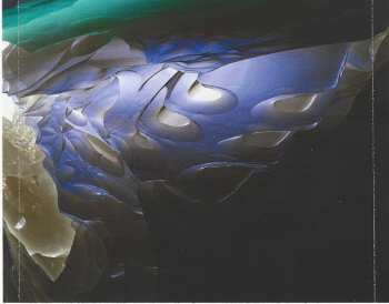 CD The Future Sound Of London: Rituals >e7.001