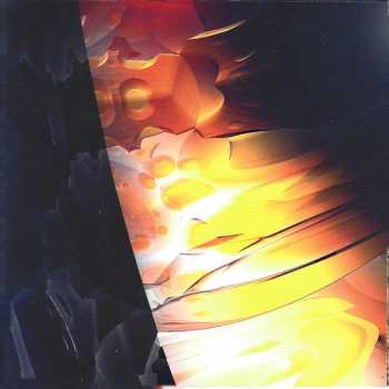 CD The Future Sound Of London: Rituals >e7.001