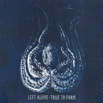 LP The Gala Ensemble: True To Form