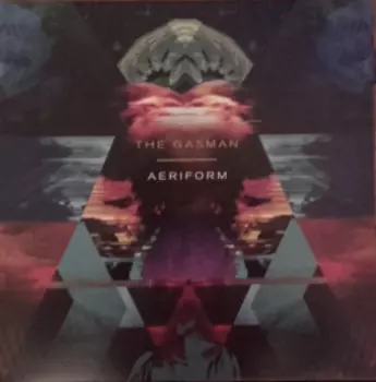 Aeriform
