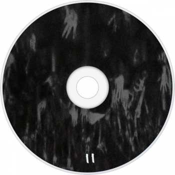 2CD The Gathering: A Noise Severe