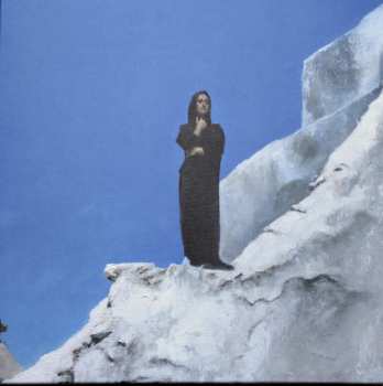 4LP/Set di cofanetti The Gathering: Always...