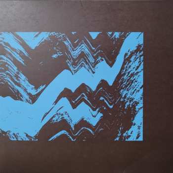 Album The Gathering: Interference