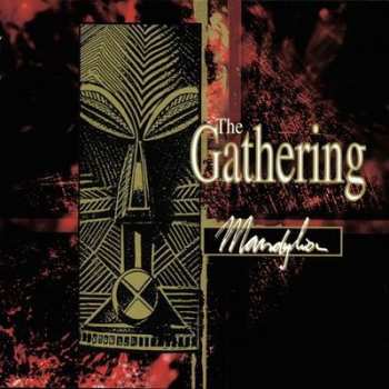 LP The Gathering: Mandylion CLR