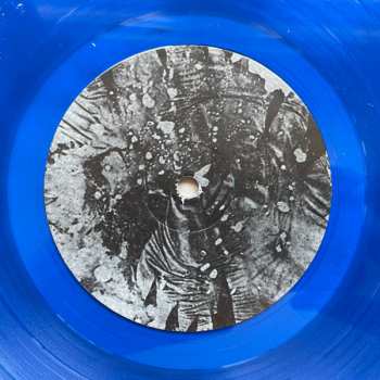 2LP The Get Up Kids: There Are Rules DLX | CLR