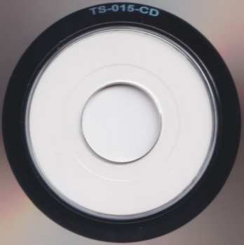 CD The Ghetto Brothers: Power Fuerza DLX