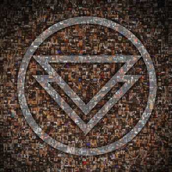 CD The Ghost Inside: The Ghost Inside