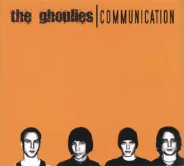 Communication