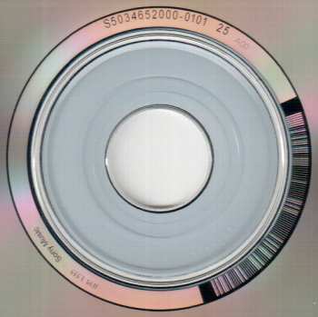 CD Gipsy Kings: Somos Gitanos