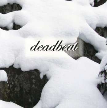 CD The Girl & The Robot: The Beauty Of Decay DIGI