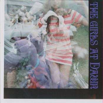 Album The Girls At Dawn: Girls At Dawn