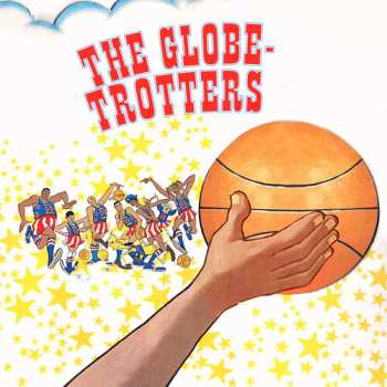 CD The Globetrotters: Globetrotters (extended Edition)