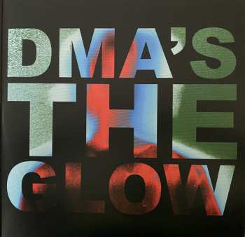 LP DMA's: The Glow LTD | CLR