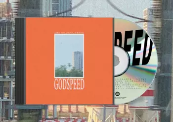 Godspeed