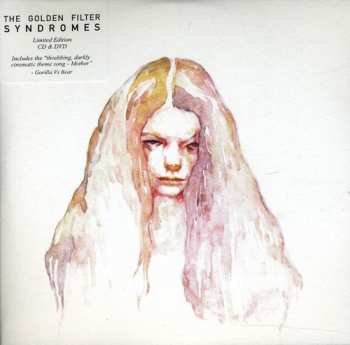 Album The Golden Filter: Syndromes