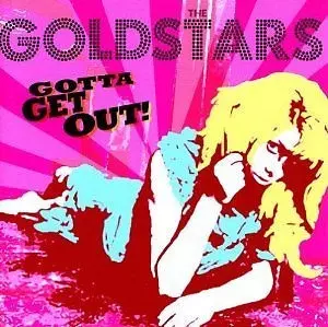 Gotta Get Out