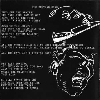 CD The Good, The Bad & The Queen: The Good, The Bad & The Queen
