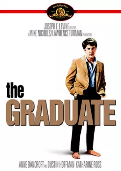 The Graduate: Graduate