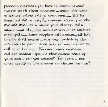 CD The Grateful Dead: Live/Dead