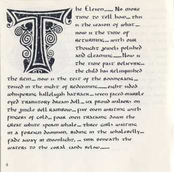 CD The Grateful Dead: Live/Dead