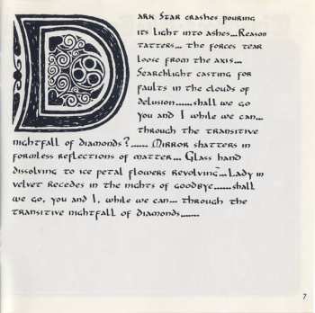 CD The Grateful Dead: Live/Dead