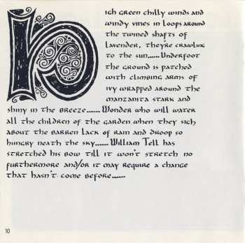 CD The Grateful Dead: Live/Dead