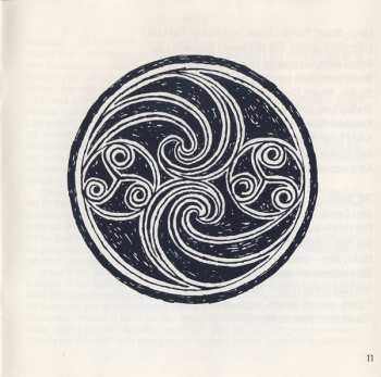 CD The Grateful Dead: Live/Dead