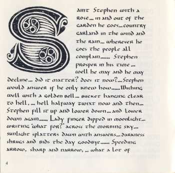 CD The Grateful Dead: Live/Dead