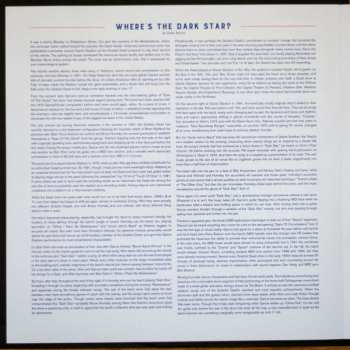 5LP/Set di cofanetti The Grateful Dead: Saint Of Circumstance (Giants Stadium · East Rutherford ·NJ · 6/17/91) LTD