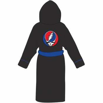 Merce The Grateful Dead: Župan Steal Your Face  M - L
