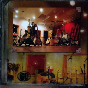 CD The Great Crusades: Fiction To Shame
