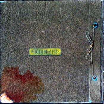CD The Great Crusades: Fiction To Shame