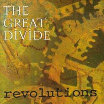 Album The Great Divide: Revolutions