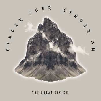 CD The Great Divide: Linger Over, Linger On