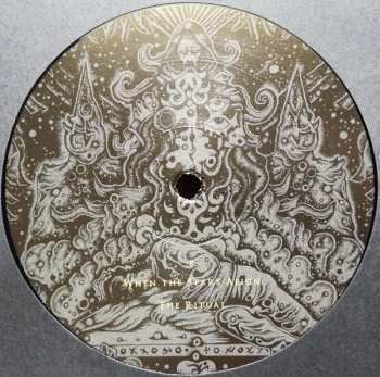 2LP The Great Old Ones: EOD (A Tale Of Dark Legacy) LTD