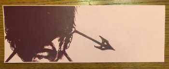 EP Great Falls: Great Sabatini / Great Falls