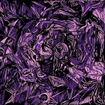 Album The Great Waste Of Time: Instead Of Nothing At All