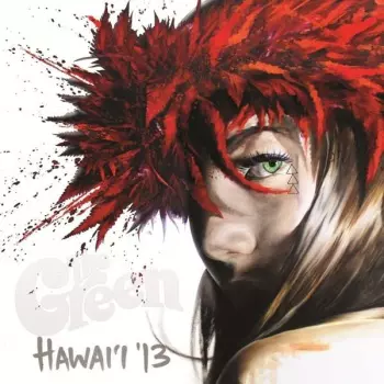Hawaii '13