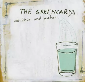 Weather And Water