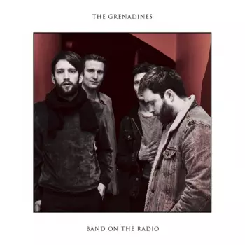 Band On The Radio
