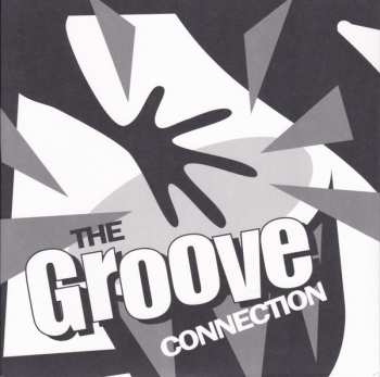 SP The Groove Connection: Can You Hear Me LTD | NUM