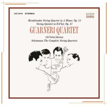CD Edvard Grieg: String
