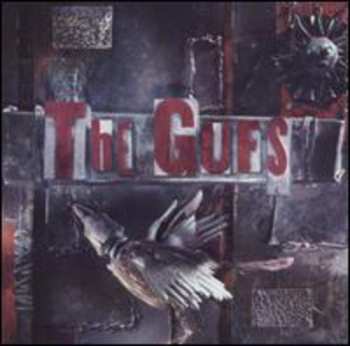 Album The Gufs: The Gufs