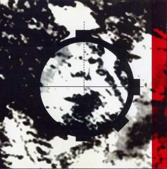 CD The Gun Club: Lucky Jim