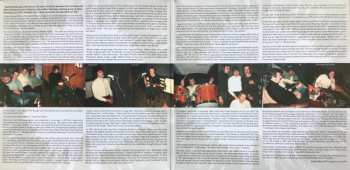 LP The Hand Of Doom: Poisonoise
