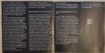 CD Gary Kulesha: Connections In Brass
