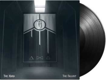 Album The Hara: Fallout