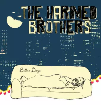 Better Days