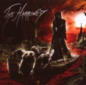 Album The Harrowed: The Harrowed