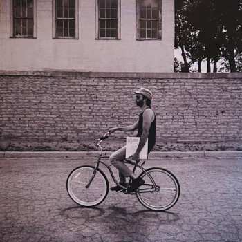 2LP The Head And The Heart: Let's Be Still CLR | LTD